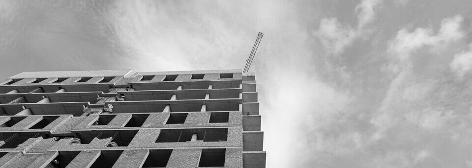 Project monitoring on site